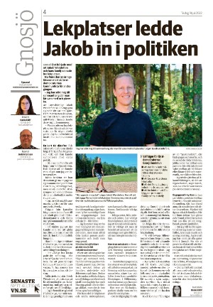 varnamonyheter_b-20220719_000_00_00_004.pdf