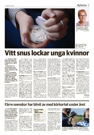 varnamonyheter_b-20220719_000_00_00_005.pdf