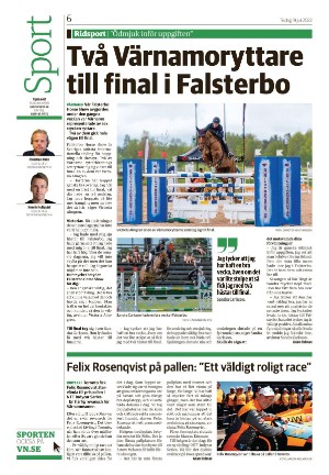 varnamonyheter_b-20220719_000_00_00_006.pdf