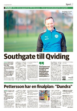 varnamonyheter_b-20220719_000_00_00_007.pdf