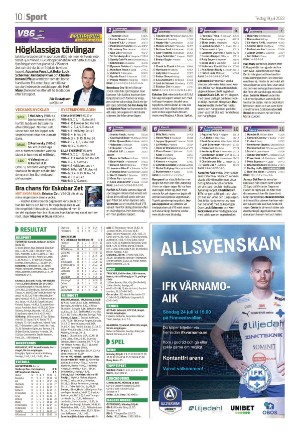 varnamonyheter_b-20220719_000_00_00_010.pdf