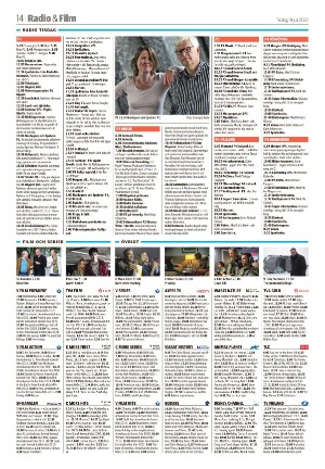 varnamonyheter_b-20220719_000_00_00_014.pdf