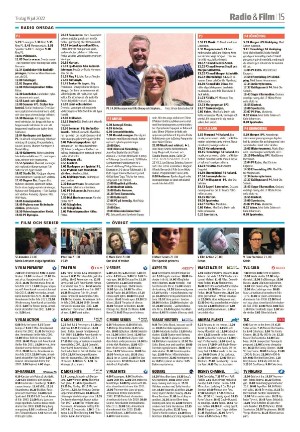 varnamonyheter_b-20220719_000_00_00_015.pdf