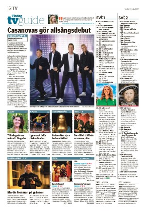 varnamonyheter_b-20220719_000_00_00_016.pdf