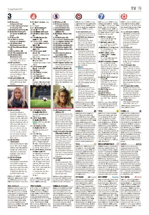 varnamonyheter_b-20220719_000_00_00_019.pdf