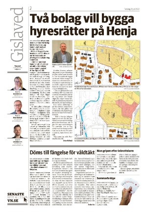 varnamonyheter_b-20220721_000_00_00_002.pdf