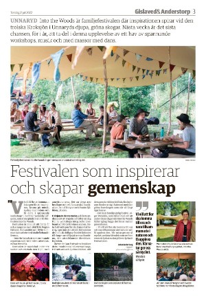 varnamonyheter_b-20220721_000_00_00_003.pdf