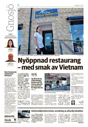 varnamonyheter_b-20220721_000_00_00_004.pdf