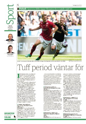 varnamonyheter_b-20220721_000_00_00_006.pdf