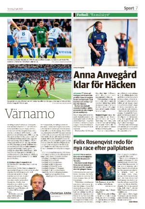varnamonyheter_b-20220721_000_00_00_007.pdf