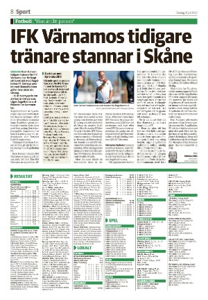 varnamonyheter_b-20220721_000_00_00_008.pdf