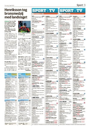 varnamonyheter_b-20220721_000_00_00_009.pdf