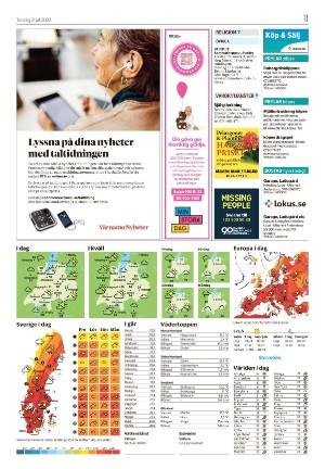 varnamonyheter_b-20220721_000_00_00_011.pdf