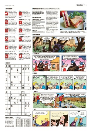 varnamonyheter_b-20220721_000_00_00_013.pdf