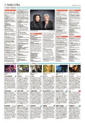 varnamonyheter_b-20220721_000_00_00_014.pdf