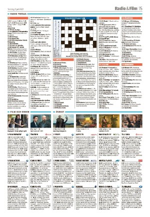 varnamonyheter_b-20220721_000_00_00_015.pdf