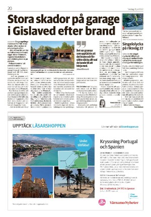 varnamonyheter_b-20220721_000_00_00_020.pdf