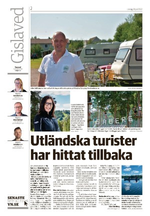 varnamonyheter_b-20220723_000_00_00_002.pdf