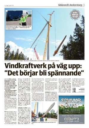 varnamonyheter_b-20220723_000_00_00_003.pdf