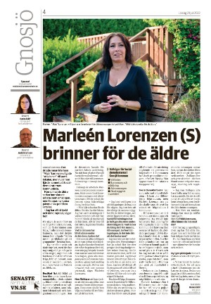 varnamonyheter_b-20220723_000_00_00_004.pdf