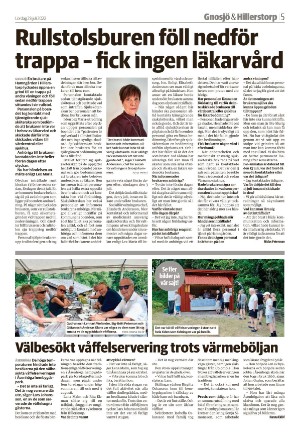 varnamonyheter_b-20220723_000_00_00_005.pdf