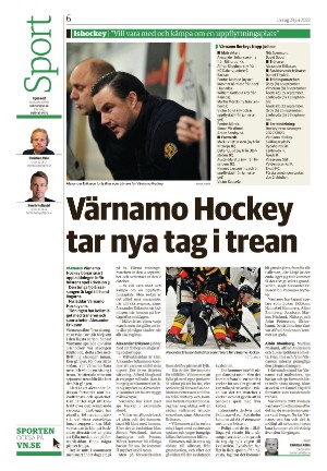 varnamonyheter_b-20220723_000_00_00_006.pdf