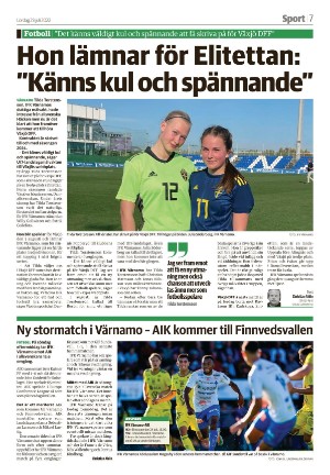 varnamonyheter_b-20220723_000_00_00_007.pdf