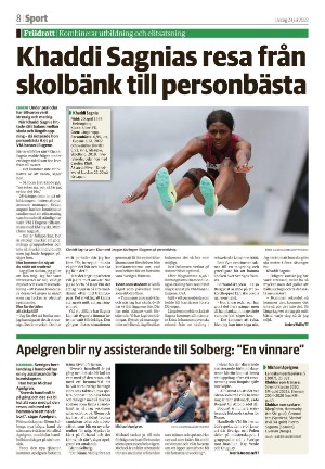 varnamonyheter_b-20220723_000_00_00_008.pdf