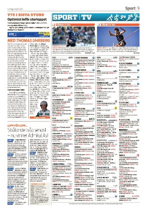 varnamonyheter_b-20220723_000_00_00_009.pdf