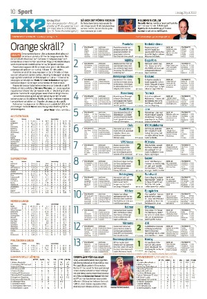 varnamonyheter_b-20220723_000_00_00_010.pdf