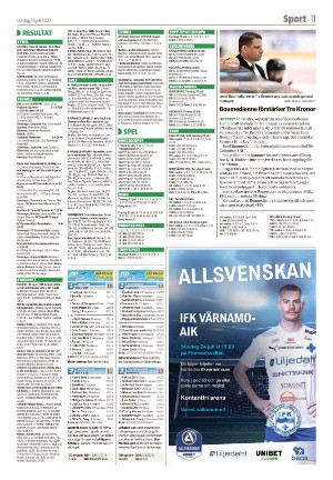 varnamonyheter_b-20220723_000_00_00_011.pdf