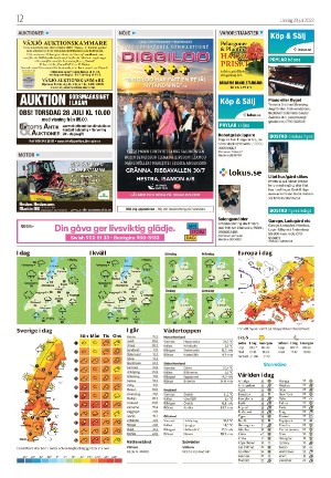 varnamonyheter_b-20220723_000_00_00_012.pdf