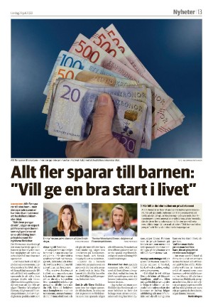 varnamonyheter_b-20220723_000_00_00_013.pdf