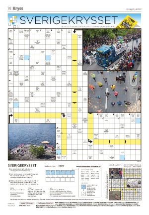 varnamonyheter_b-20220723_000_00_00_014.pdf