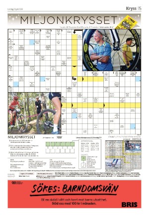 varnamonyheter_b-20220723_000_00_00_015.pdf