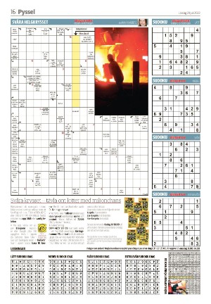 varnamonyheter_b-20220723_000_00_00_016.pdf