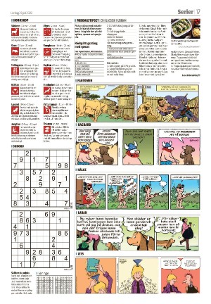 varnamonyheter_b-20220723_000_00_00_017.pdf