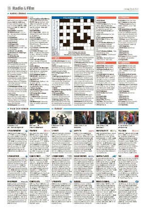 varnamonyheter_b-20220723_000_00_00_018.pdf