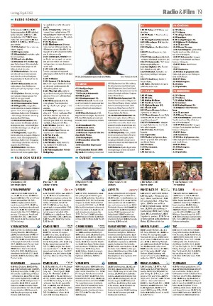 varnamonyheter_b-20220723_000_00_00_019.pdf