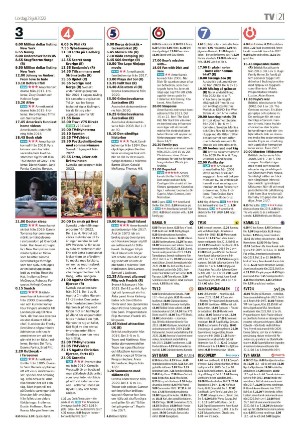 varnamonyheter_b-20220723_000_00_00_021.pdf