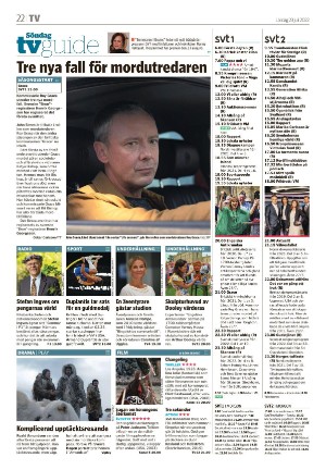 varnamonyheter_b-20220723_000_00_00_022.pdf