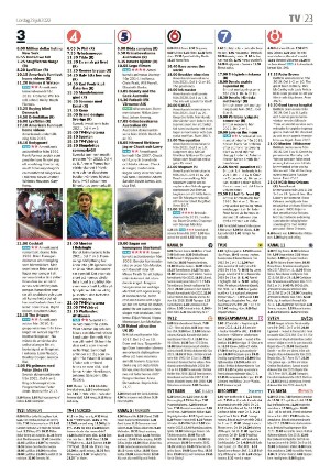 varnamonyheter_b-20220723_000_00_00_023.pdf