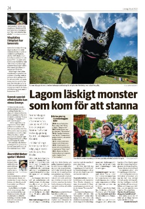 varnamonyheter_b-20220723_000_00_00_024.pdf