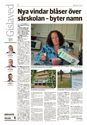 varnamonyheter_b-20220725_000_00_00_002.pdf