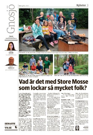 varnamonyheter_b-20220725_000_00_00_003.pdf