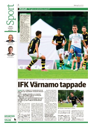 varnamonyheter_b-20220725_000_00_00_004.pdf