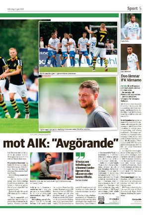 varnamonyheter_b-20220725_000_00_00_005.pdf