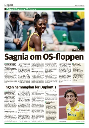 varnamonyheter_b-20220725_000_00_00_006.pdf