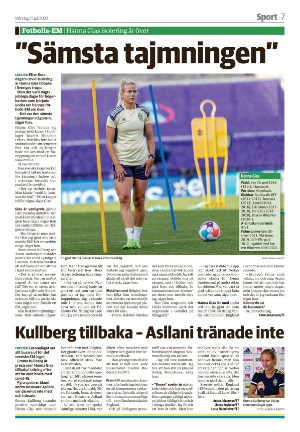 varnamonyheter_b-20220725_000_00_00_007.pdf