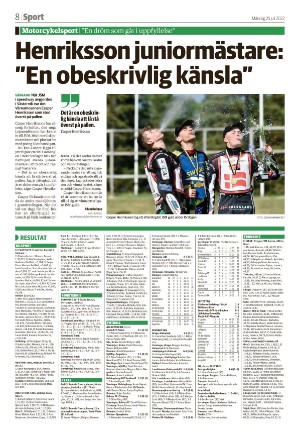 varnamonyheter_b-20220725_000_00_00_008.pdf